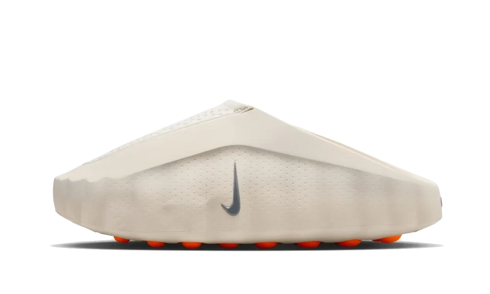 Mind 001 Slide Light Bone