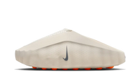 Mind 001 Slide Light Bone