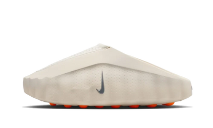 Mind 001 Slide Light Bone