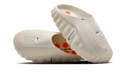Mind 001 Slide Light Bone
