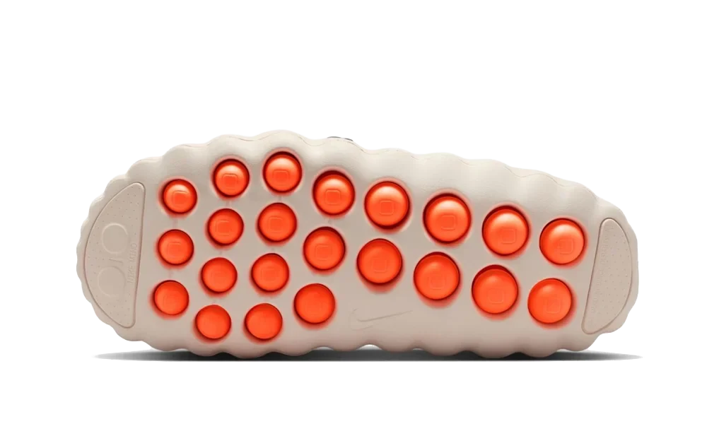 Mind 001 Slide Light Bone