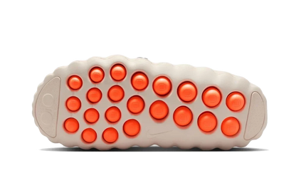 Mind 001 Slide Light Bone