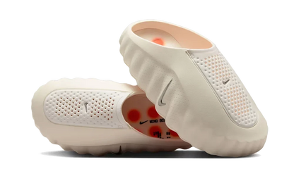 Nike Mind 001 Slide Sail (Women&