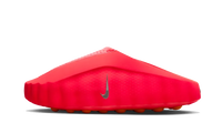 Mind 001 Solar Red