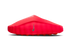Mind 001 Solar Red