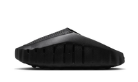 Mind 001 Triple Black
