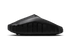 Mind 001 Triple Black