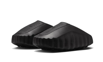 Mind 001 Triple Black