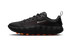 Mind 002 Black Hyper Crimson