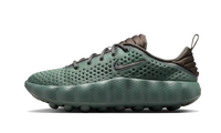 Mind 002 Camo Green