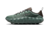 Mind 002 Camo Green