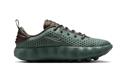 Mind 002 Camo Green