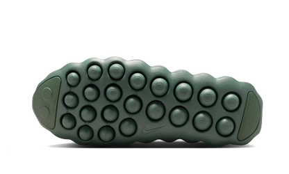 Mind 002 Camo Green