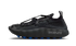 Mind 002 Fragment Black
