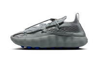 Mind 002 Fragment Particle Grey