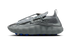 Mind 002 Fragment Particle Grey