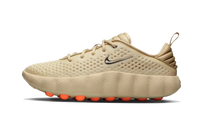 Mind 002 Light Khaki