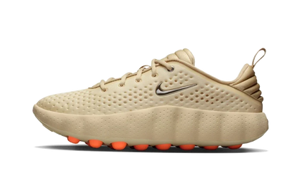 Mind 002 Light Khaki