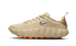 Mind 002 Light Khaki