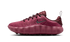 Mind 002 Pink Smoke