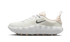 Mind 002 Summit White
