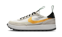NikeCraft General Purpose Shoe Tom Sachs Bricolage