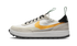 NikeCraft General Purpose Shoe Tom Sachs Bricolage