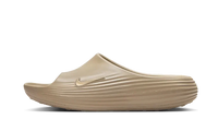 React X Rejuven 8 Slide Beige