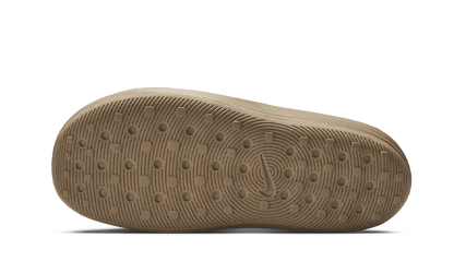 React X Rejuven 8 Slide Beige