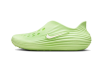 React X Rejuven 8 Barely Volt