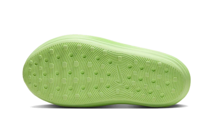 React X Rejuven 8 Barely Volt