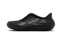 React X Rejuven 8 Black