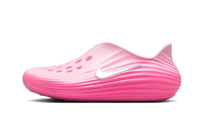 React X Rejuven 8 Pink