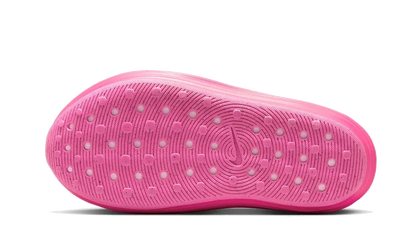 React X Rejuven 8 Pink