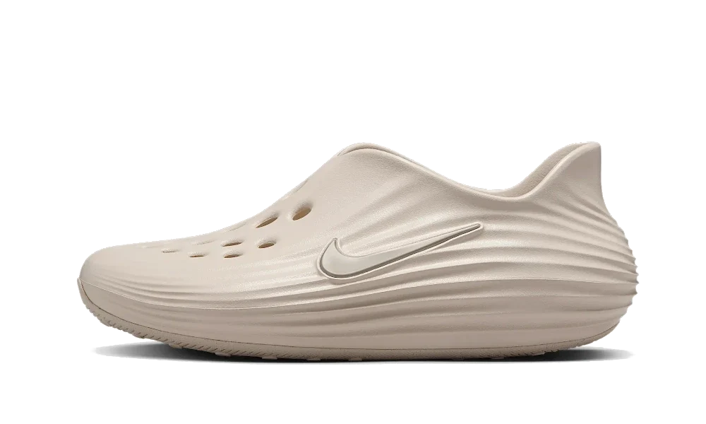 React X Rejuven 8 Orewood Brown
