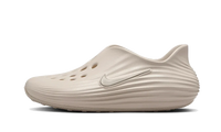 React X Rejuven 8 Orewood Brown