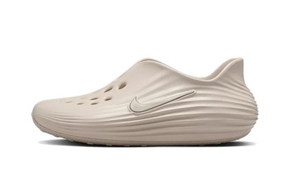 React X Rejuven 8 Orewood Brown