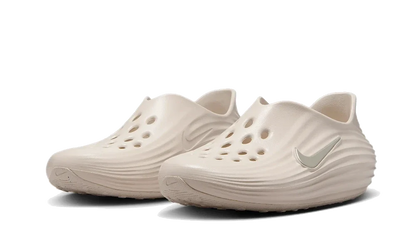React X Rejuven 8 Orewood Brown