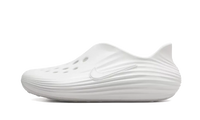 React X Rejuven 8 Sail White