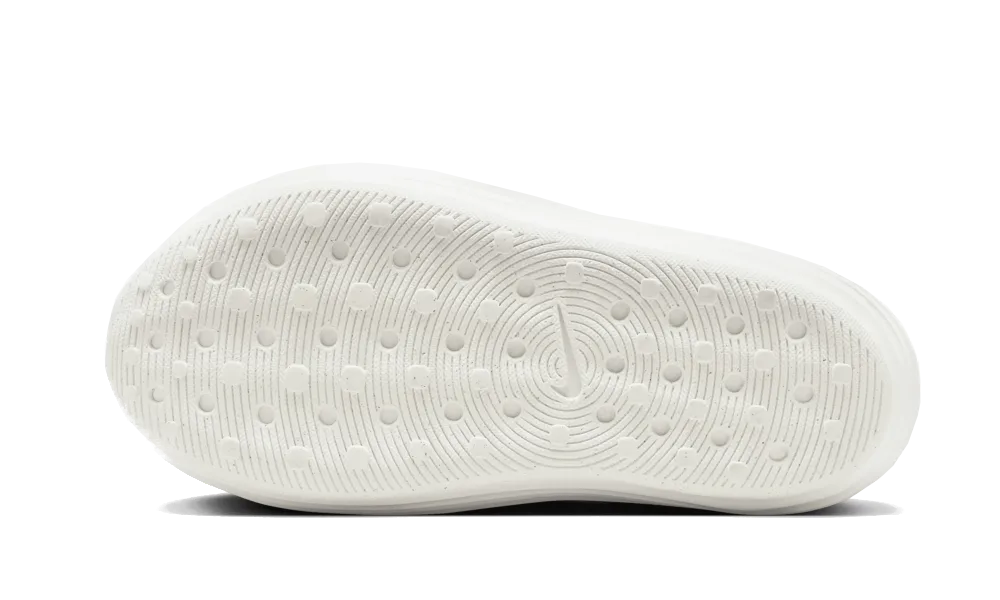 React X Rejuven 8 Sail White