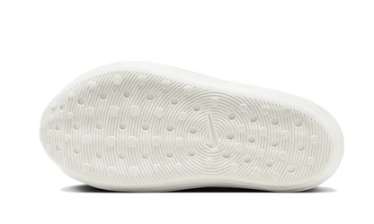 React X Rejuven 8 Sail White