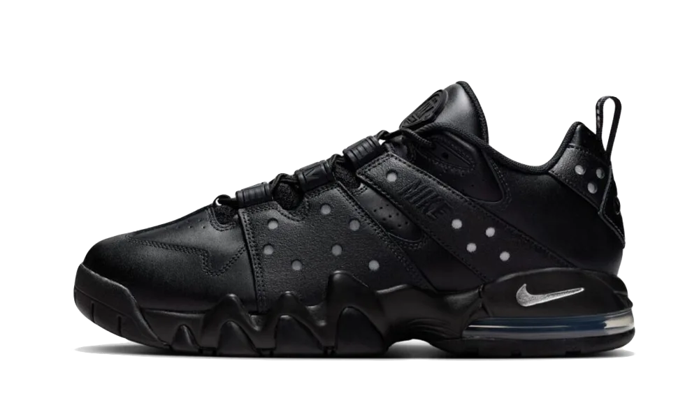 SB Air Max 2 CB &