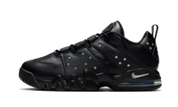 SB Air Max 2 CB '94 Low Supreme Black