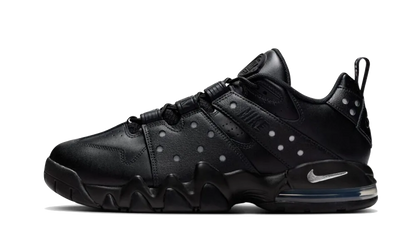 SB Air Max 2 CB &