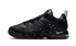 SB Air Max 2 CB &