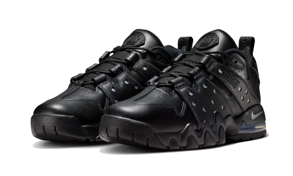SB Air Max 2 CB &
