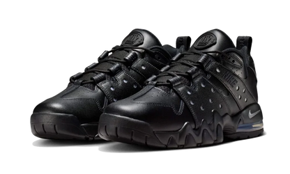 SB Air Max 2 CB &