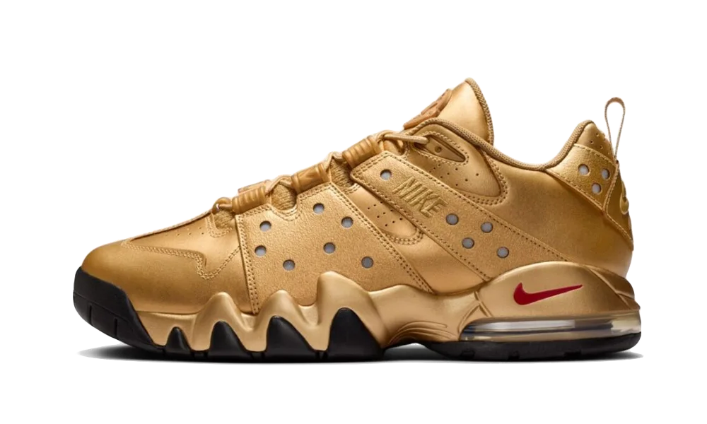 SB Air Max 2 CB &