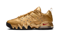 SB Air Max 2 CB '94 Low Supreme Metallic Gold