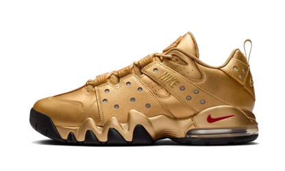 SB Air Max 2 CB &